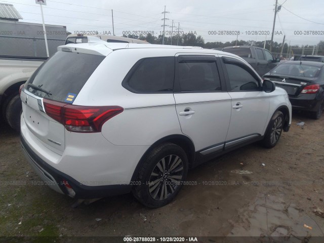 JA4AD2A30KZ022912  mitsubishi outlander 2019 IMG 3