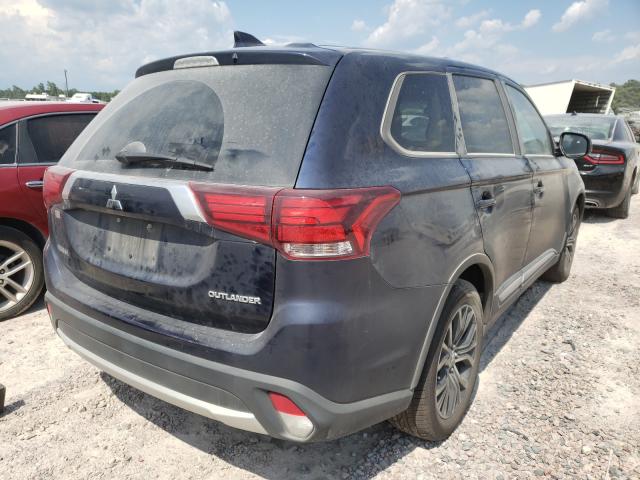 JA4AD2A31JJ003850  mitsubishi outlander 2018 IMG 3