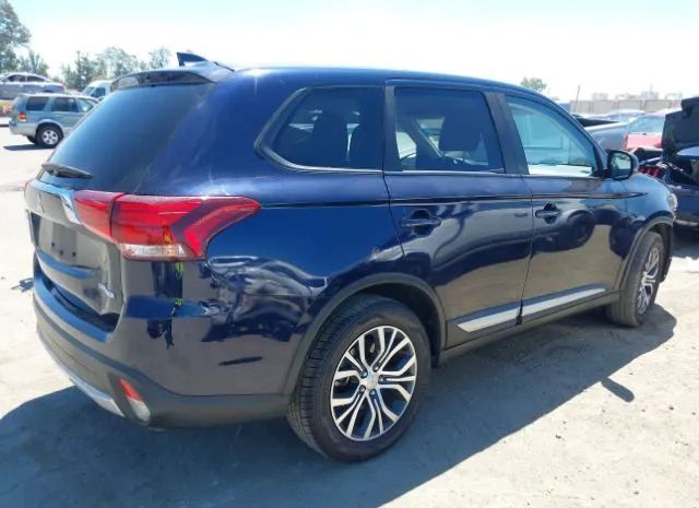 JA4AD2A31JZ063614  mitsubishi outlander 2018 IMG 3