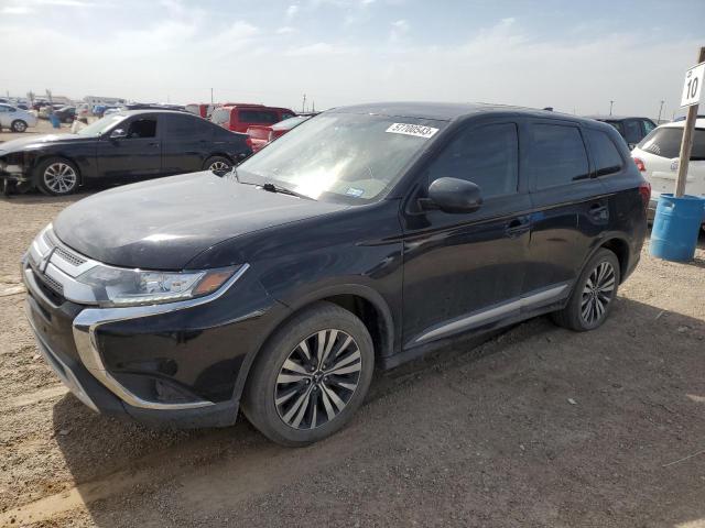 JA4AD2A31KZ006606  mitsubishi outlander 2019 IMG 0