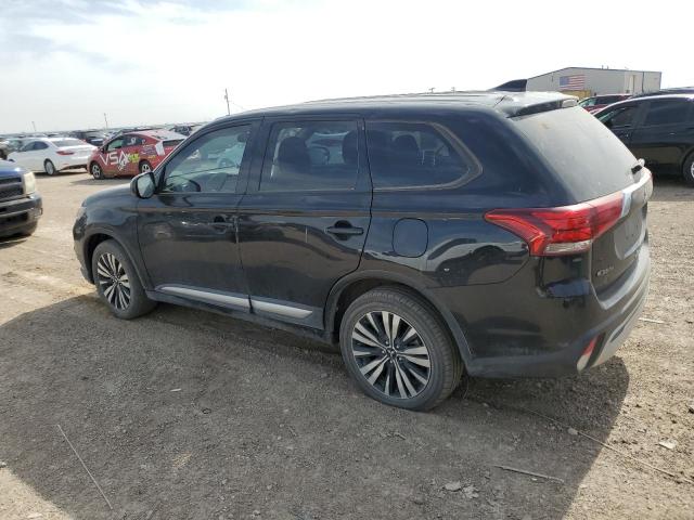 JA4AD2A31KZ006606  mitsubishi outlander 2019 IMG 1