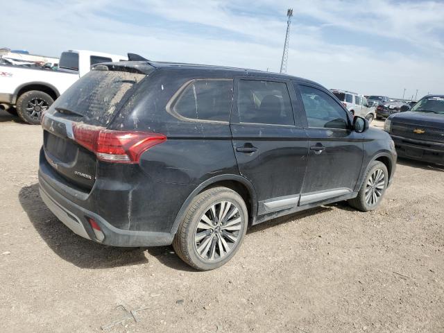 JA4AD2A31KZ006606  mitsubishi outlander 2019 IMG 2