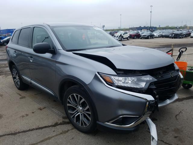 JA4AD2A32JZ052430  mitsubishi outlander 2018 IMG 0