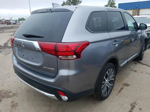 JA4AD2A32JZ052430  mitsubishi outlander 2018 IMG 3