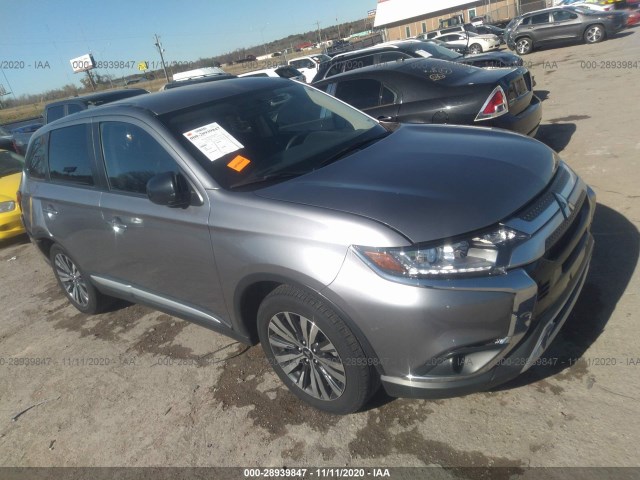 JA4AD2A33KZ032138  mitsubishi outlander 2019 IMG 0