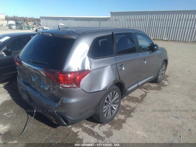 JA4AD2A33KZ032138  mitsubishi outlander 2019 IMG 3