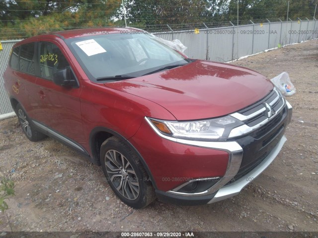 JA4AD2A34JZ020966  mitsubishi outlander 2018 IMG 0