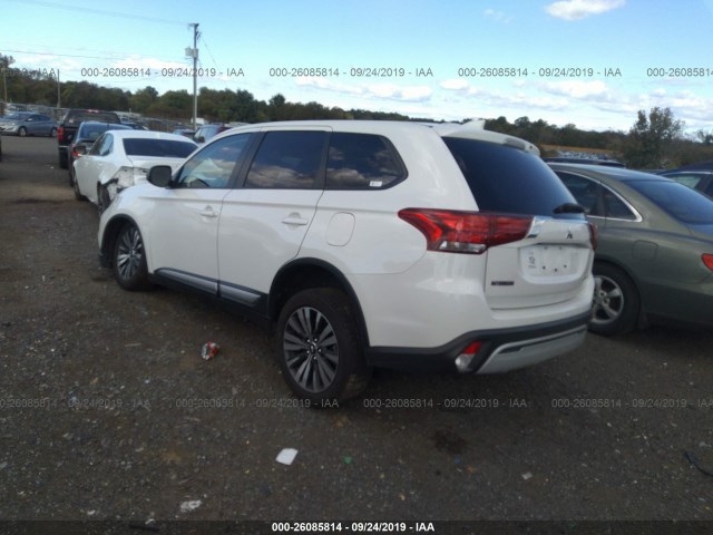 JA4AD2A34KZ006017  mitsubishi outlander 2019 IMG 2