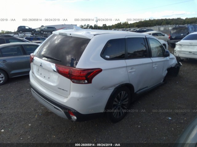 JA4AD2A34KZ006017  mitsubishi outlander 2019 IMG 3