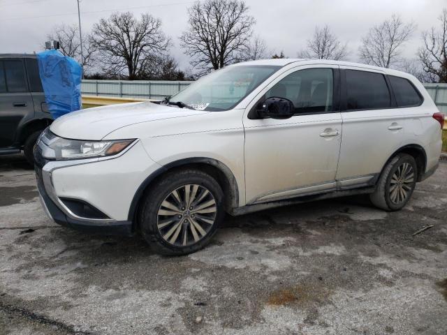 JA4AD2A34KZ013484  mitsubishi outlander 2019 IMG 0