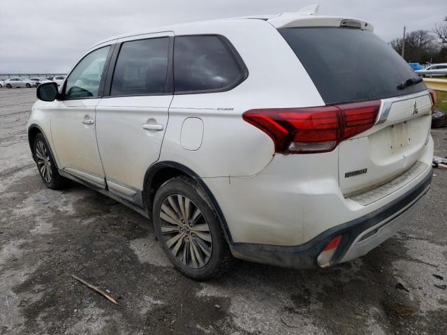 JA4AD2A34KZ013484  mitsubishi outlander 2019 IMG 1