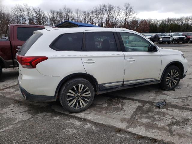 JA4AD2A34KZ013484  mitsubishi outlander 2019 IMG 2