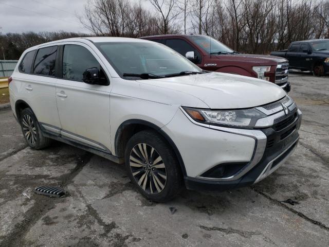 JA4AD2A34KZ013484  mitsubishi outlander 2019 IMG 3