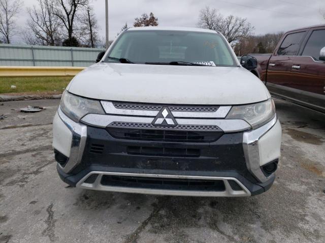 JA4AD2A34KZ013484  mitsubishi outlander 2019 IMG 4