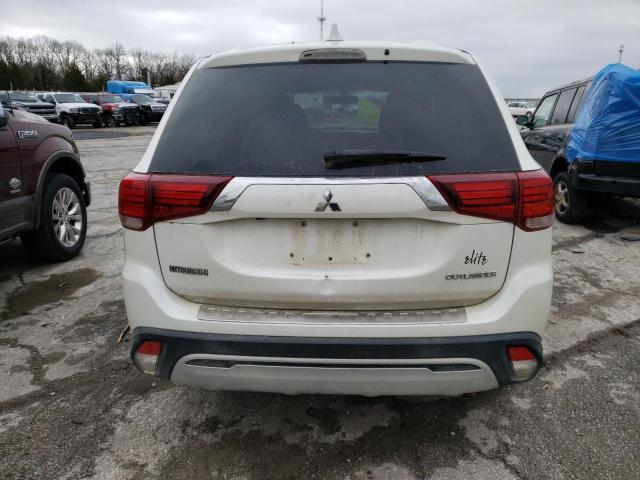 JA4AD2A34KZ013484  mitsubishi outlander 2019 IMG 5