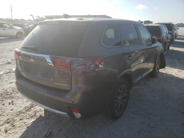 JA4AD2A35JZ053572  mitsubishi outlander 2018 IMG 3