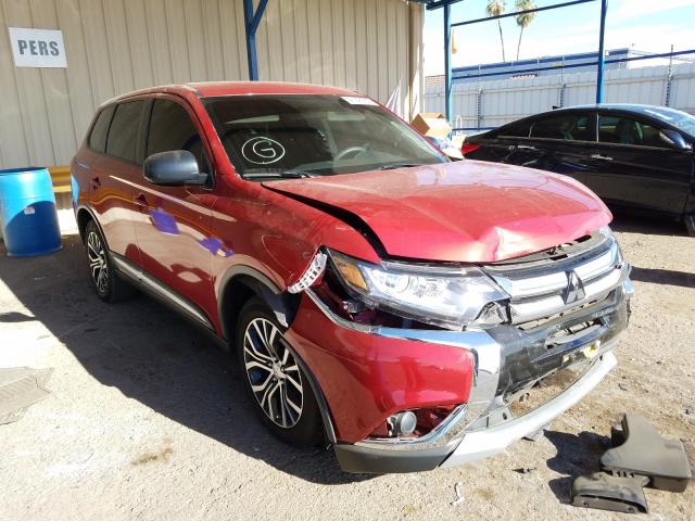 JA4AD2A35JZ054639  mitsubishi outlander 2018 IMG 0