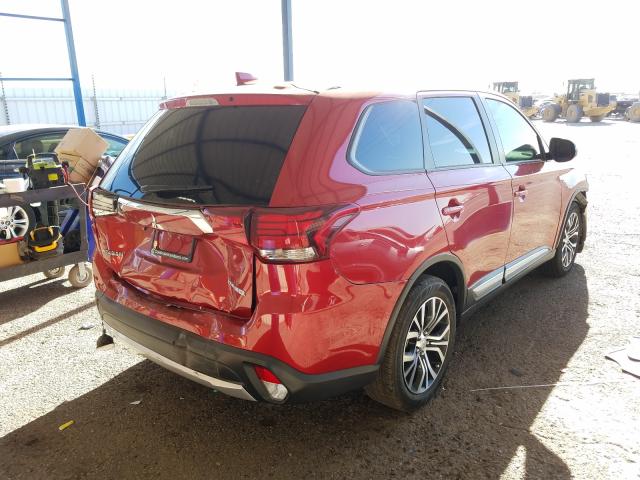 JA4AD2A35JZ054639  mitsubishi outlander 2018 IMG 3