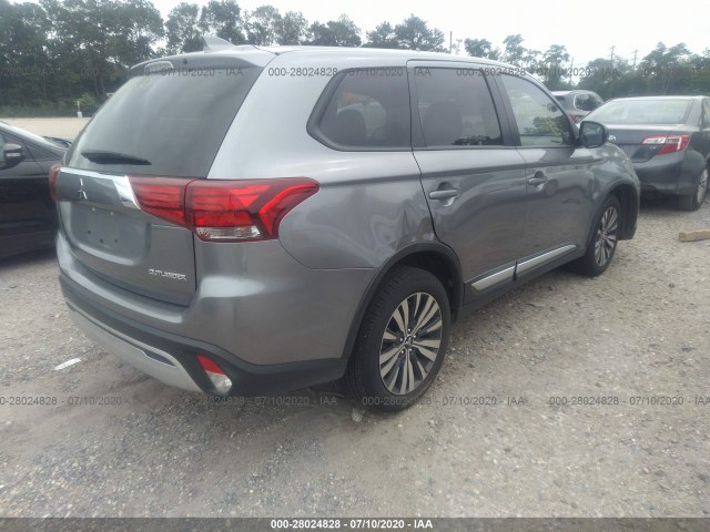 JA4AD2A35KZ003532  mitsubishi outlander 2019 IMG 3