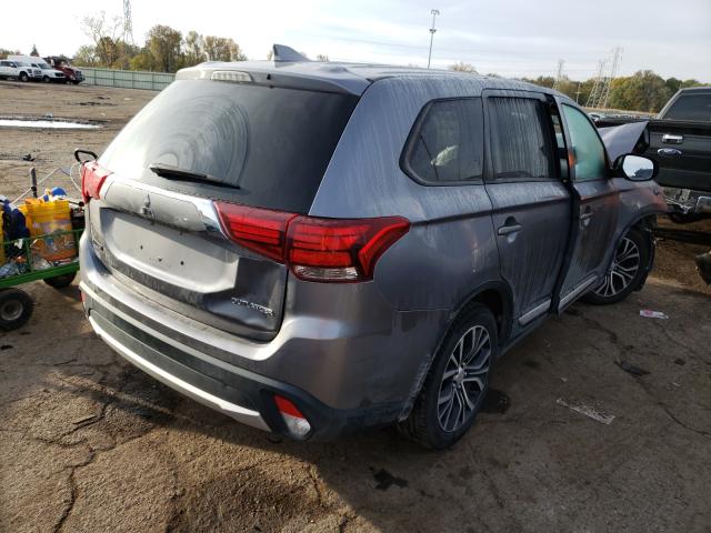 JA4AD2A36JJ004296  mitsubishi outlander 2018 IMG 3