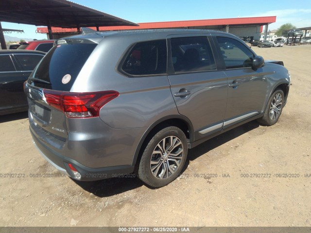 JA4AD2A36JZ001853  mitsubishi outlander 2018 IMG 3