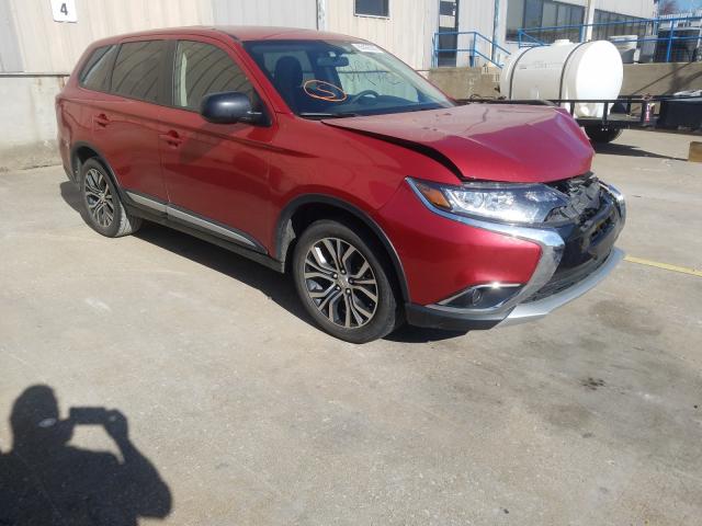 JA4AD2A37JZ054951  mitsubishi outlander 2018 IMG 0