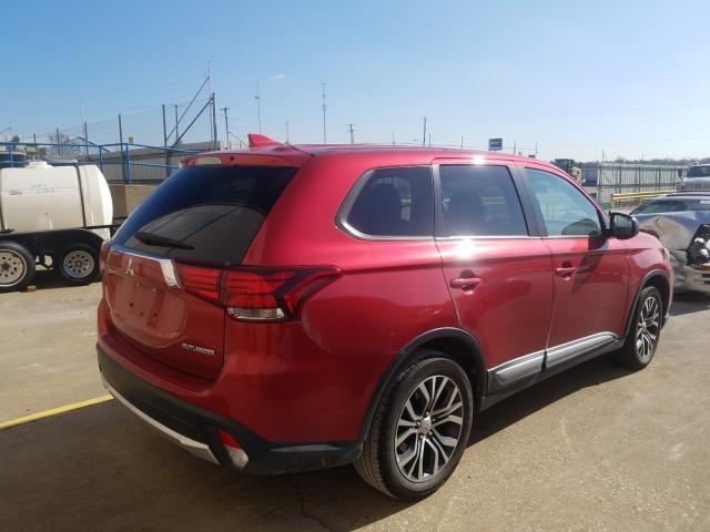 JA4AD2A37JZ054951  mitsubishi outlander 2018 IMG 3