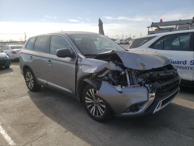 JA4AD2A37KZ017741  mitsubishi outlander 2019 IMG 0