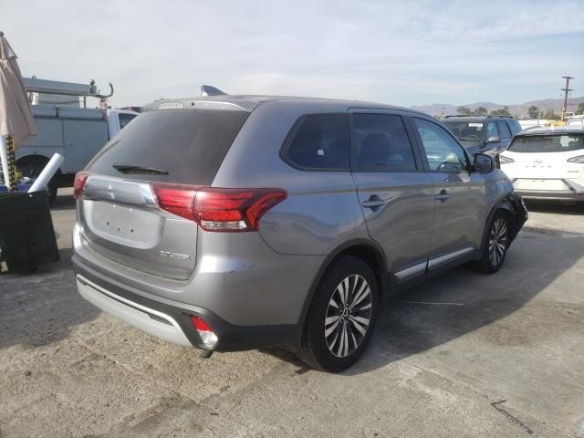 JA4AD2A37KZ017741  mitsubishi outlander 2019 IMG 3