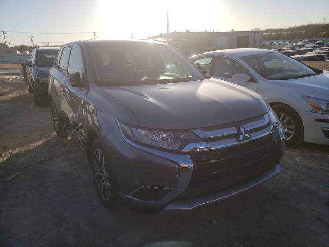 JA4AD2A38JJ004476  mitsubishi outlander 2018 IMG 0