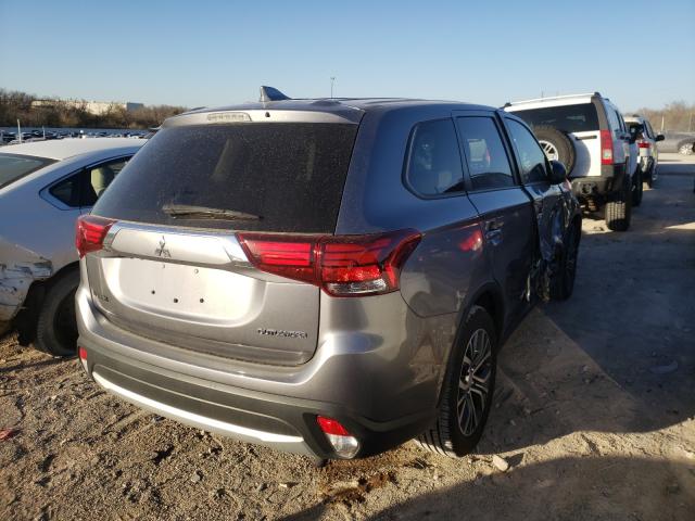 JA4AD2A38JJ004476  mitsubishi outlander 2018 IMG 3