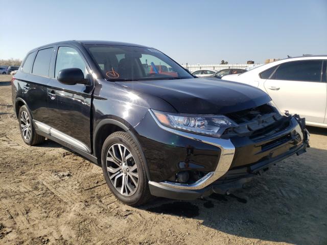 JA4AD2A39JZ052585  mitsubishi outlander 2018 IMG 0