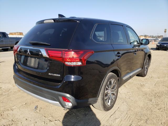 JA4AD2A39JZ052585  mitsubishi outlander 2018 IMG 3