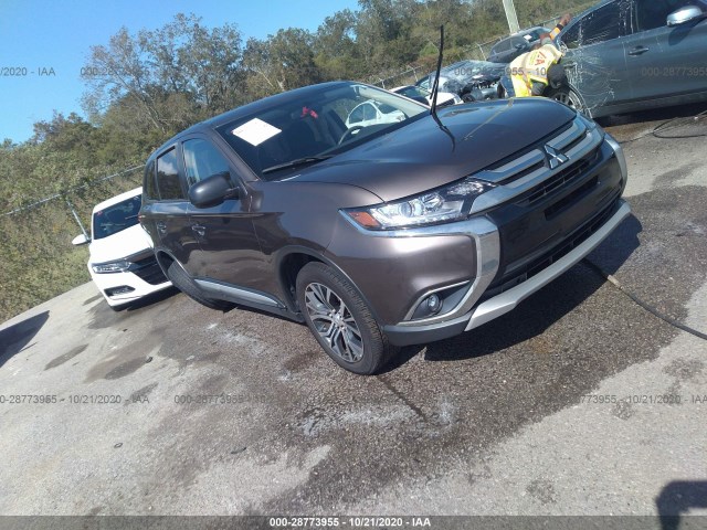 JA4AD2A39JZ068284  mitsubishi outlander 2018 IMG 0