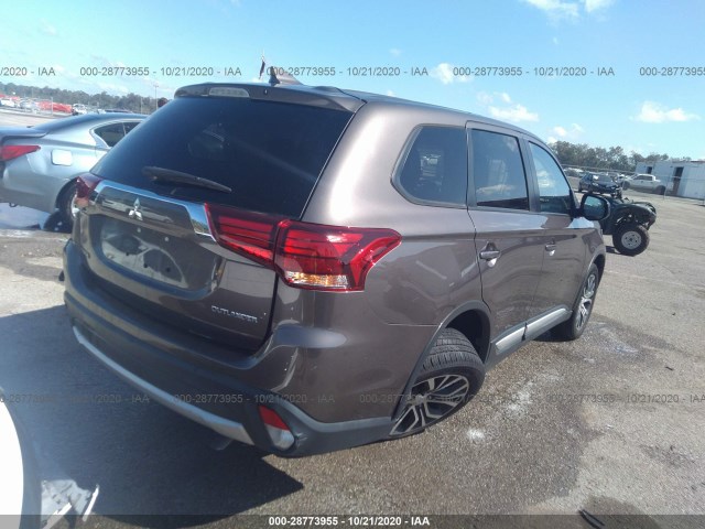 JA4AD2A39JZ068284  mitsubishi outlander 2018 IMG 3