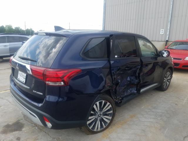 JA4AD2A39KJ000230  mitsubishi outlander 2019 IMG 3