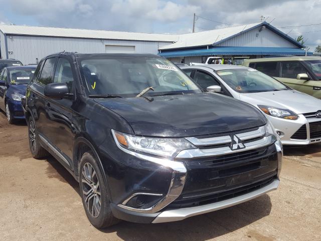 JA4AD2A3XJZ067712  mitsubishi outlander 2018 IMG 0