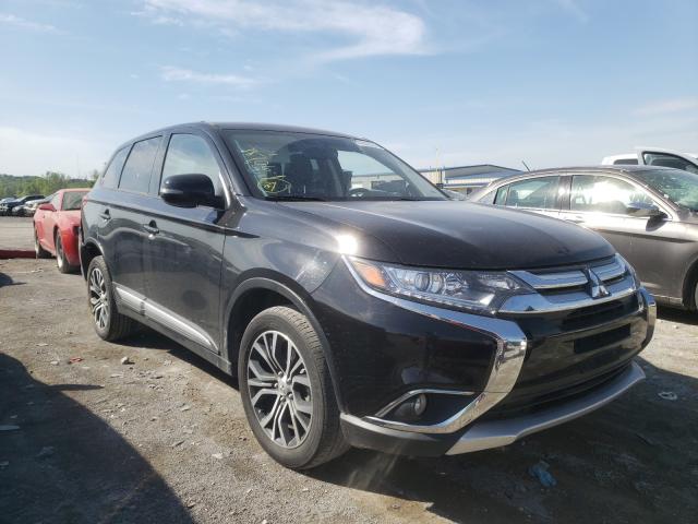 JA4AD3A30JJ003859  mitsubishi outlander 2018 IMG 0