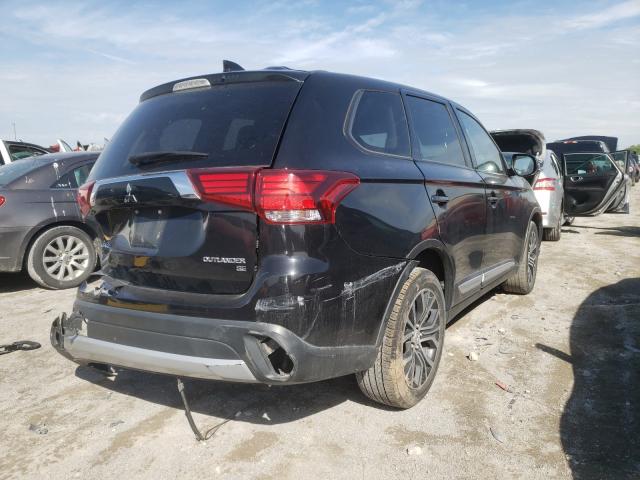 JA4AD3A30JJ003859  mitsubishi outlander 2018 IMG 3