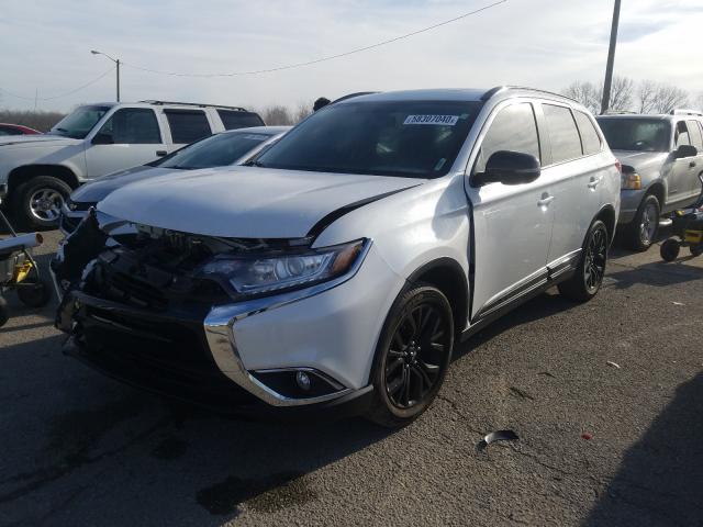 JA4AD3A30JZ055994  mitsubishi outlander 2018 IMG 1