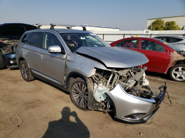 JA4AD3A30KZ006862  mitsubishi outlander 2019 IMG 0