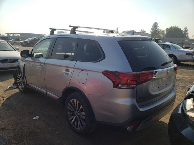 JA4AD3A30KZ006862  mitsubishi outlander 2019 IMG 2