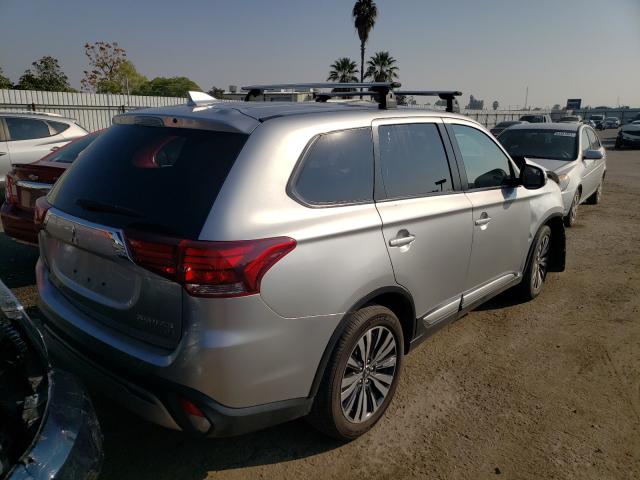 JA4AD3A30KZ006862  mitsubishi outlander 2019 IMG 3