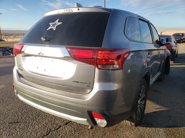 JA4AD3A31JJ004020  mitsubishi outlander 2018 IMG 3