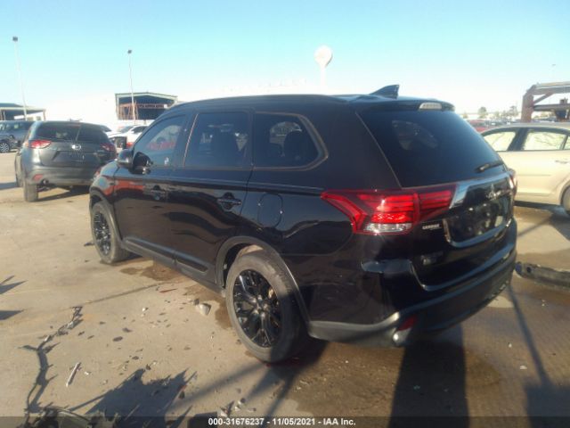 JA4AD3A31JZ046897  mitsubishi outlander 2018 IMG 2