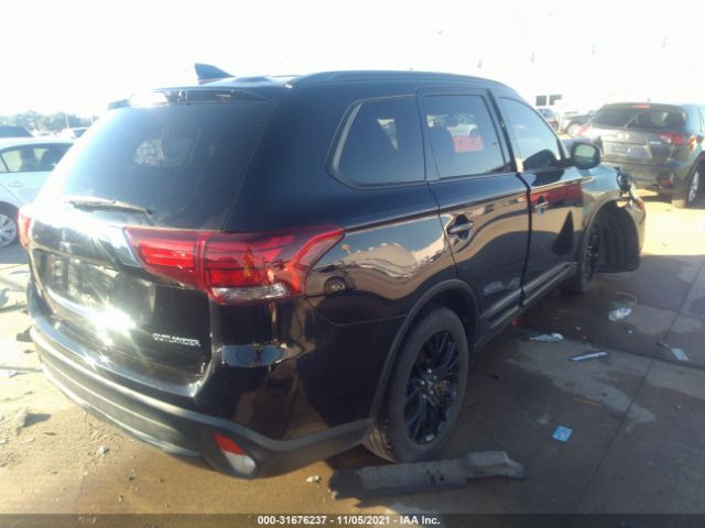 JA4AD3A31JZ046897  mitsubishi outlander 2018 IMG 3