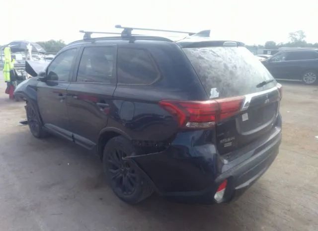 JA4AD3A31JZ059682  mitsubishi outlander 2018 IMG 2