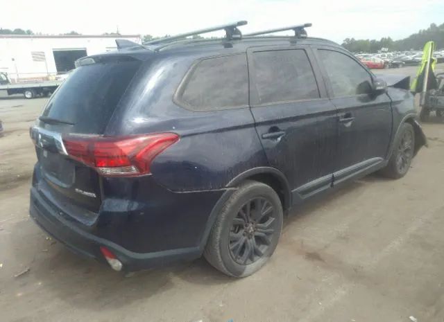 JA4AD3A31JZ059682  mitsubishi outlander 2018 IMG 3