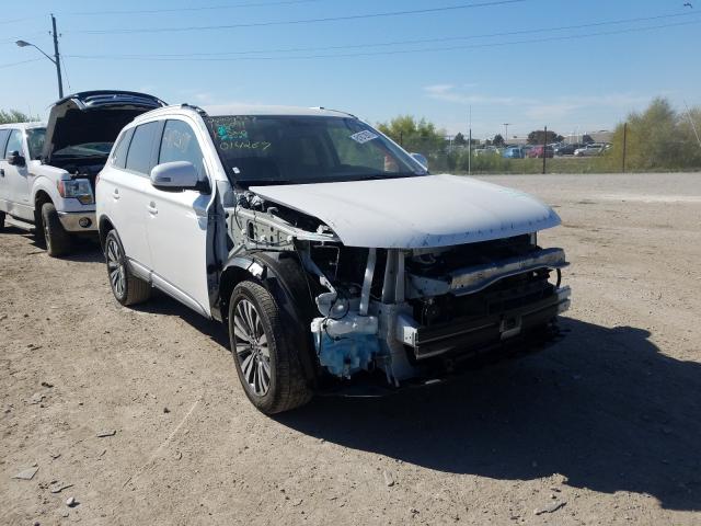 JA4AD3A31KZ014257  mitsubishi outlander 2018 IMG 0