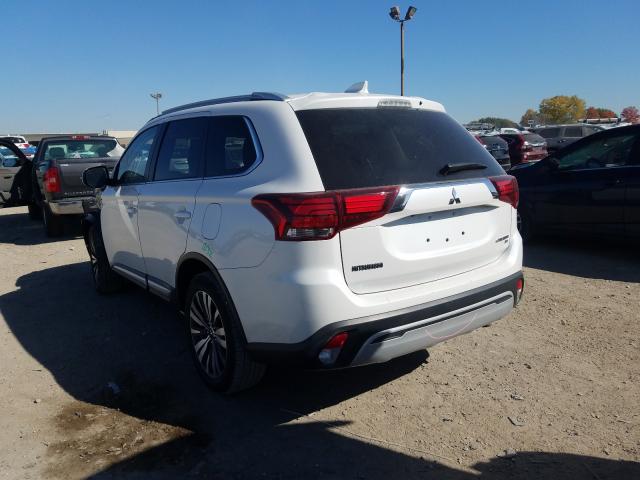 JA4AD3A31KZ014257  mitsubishi outlander 2018 IMG 2